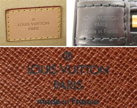 louis vuitton ring replica|authentic louis vuitton stamp.